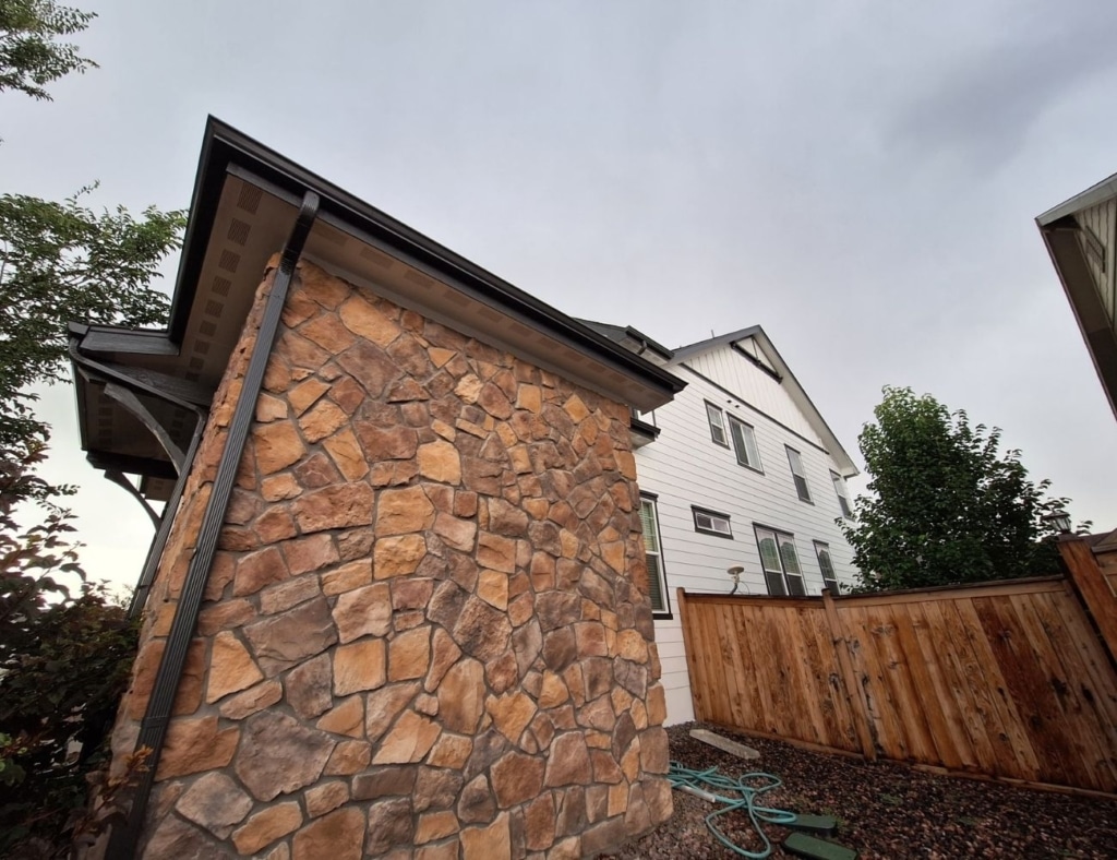 Imperial Painters expert delivering detailed painting services in Jefferson County, CO with premium materials, proven skill, and trusted local service. Painting Company Near Me.