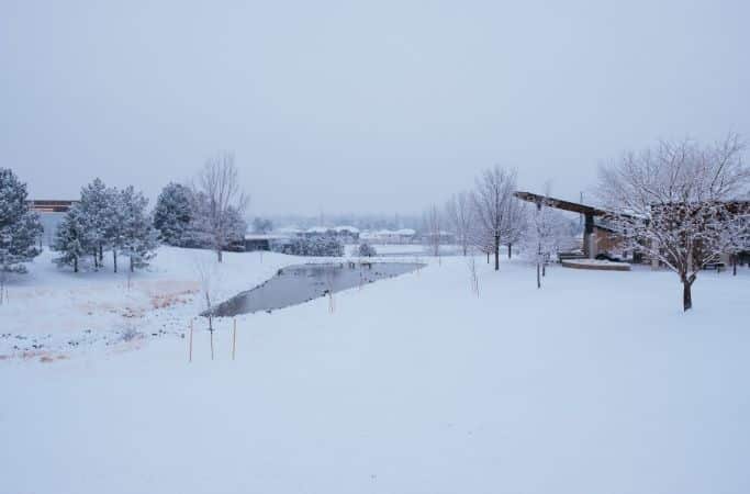 Greenwood Village, CO