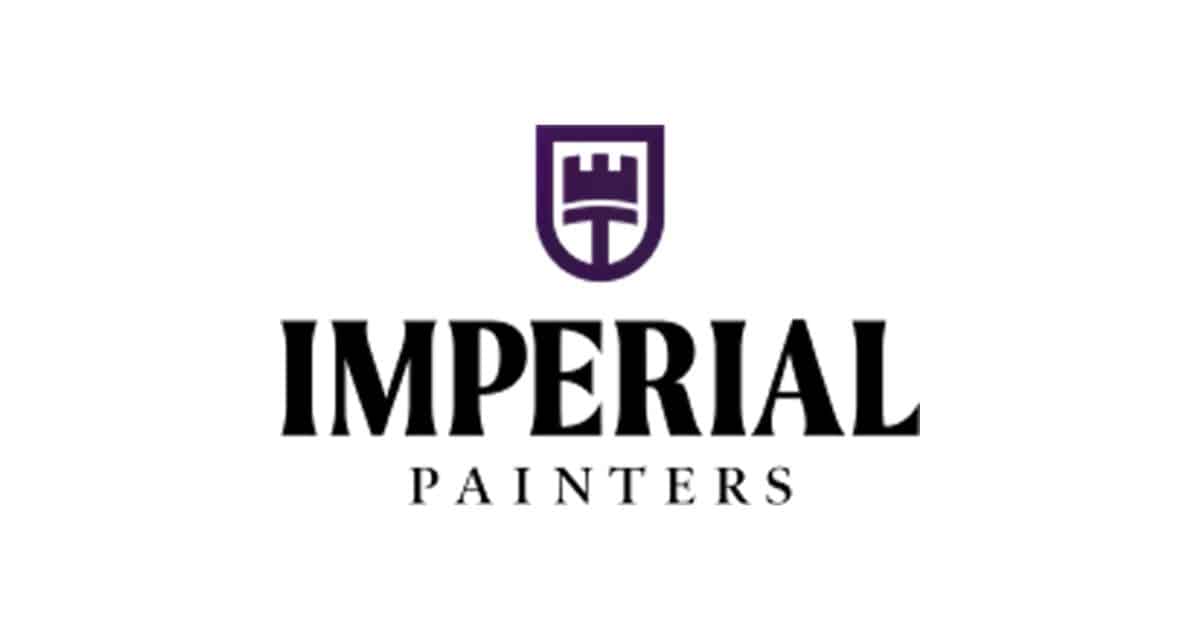 Imperial Painters - Painting in Denver