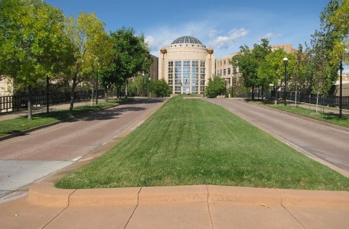 Jefferson County, CO